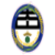 Oyama SC