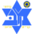Maccabi Kiryat Malachi