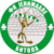 Jenimaale Bitola