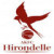 Hirondelle Kumamoto