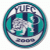 Yangon United