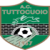 Tuttocuoio