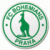 FK Bohemians Praha