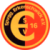 SpVgg Erkenschwick