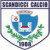 Scandicci