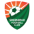Sreenidi FC