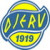 Djerv 1919