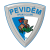 Pevidm