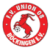 Union Bckingen