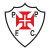 Paio Pires FC
