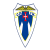 1 Maio Funchal