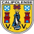 O Calipolense