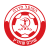 Hapoel Hadera
