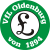 VfL Oldenburg