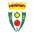 GD Serzedelo