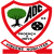 ADC Proena-a-Nova