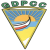 Pescadores