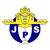 Juv. Pedras Salgadas S19