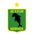 AS Vita Club