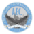 AFC Humpolec