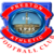 Preston Athletic