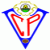 Villarrobledo