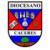 CD Diocesano