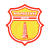 Nam Định