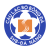 Da Nang
