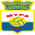 MyPa