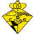Galapagar
