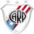 River Plate PR