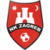 NK Zagreb