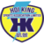 Hoi King