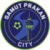 Samut Prakan City