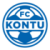 Kontu / TDJ