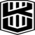 KV