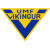 Vikingur Olafsvik