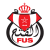 FUS Rabat