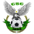 CS Constantinois