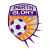 Perth Glory
