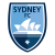 Sydney FC