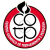Centro Olmpico