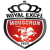 RE Mouscron