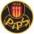 PiPS