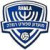 Ramla SC
