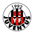 YF Juventus