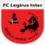 Legirus