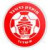 Hapoel Bnei Ashdod