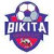 Bikita Minerals